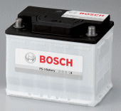 BOSCH PS-I バッテリー　PSIN-6C