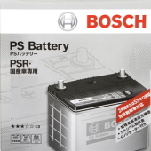 BOSCH　PSバッテリー　PSR-55B24L